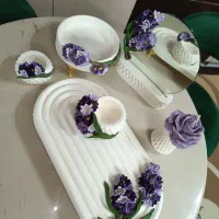 سفره هفتسین