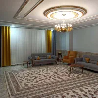 پرده و دوخت و نصب پرده|پرده، رانر، رومیزی|سقز, |دیوار