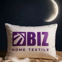 بالش طبی ضد درد میکروفایبر