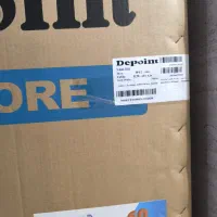 یخچال فریزر دیپوینت آکبند زیر قیمت|یخچال و فریزر|تهران, شیخ هادی|دیوار