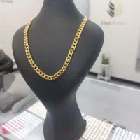 طلا بدون اجرت ومالیات با فاکتور معتبر