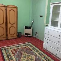 خوابگاه دخترانه|اجارهٔ کوتاه‌مدت آپارتمان و سوئیت|شیراز, ریشمک|دیوار