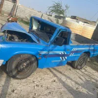 نیسان ۱۴۰۲ تصادفی