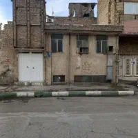 خونه-120-متری