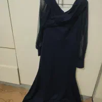 لباس جشنی