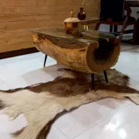 کنسول|بوفه، ویترین، کنسول|اراک, |دیوار