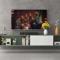 میزتلویزیون کد 19 با رنگ سال تخفیف 28%|میز تلویزیون|رشت, سلیمانداراب|دیوار