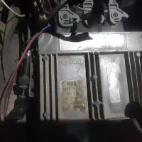 خدمات خودرو فرسوده و اوراقی و اسقاط  تا ۶۷ م|خدمات موتور و ماشین|کرج, شهرک سهرابیه|دیوار