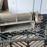 انواع وسایل برقی|قطعات و لوازم جانبی رایانه|سلماس, |دیوار