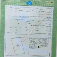 فروش-زمین-کشاورزی-نزدیک-کمربندی