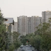 384-متر-جنوبی-الهیه-غرب-خیابان-البرز-سند-تک-برگ