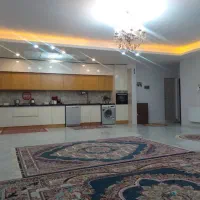 آپارتمان نوساز ۱۷۰متری ۳خواب فلکه اول گوهردشت|اجارهٔ آپارتمان|کرج, کوی امامیه|دیوار