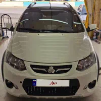 کوییک R مدل آخر 99