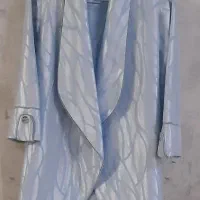 کت ژاکارد