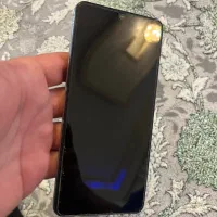 سامسونگ a32 کار کرده