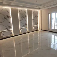 کاخ ویلاسندششدانگ۳kساحل جفرود استخردار/آناملک|فروش خانه و ویلا|رشت, کاکتوس|دیوار