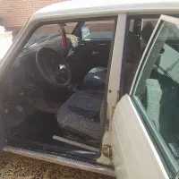 پیکان مدل 80|خودرو سواری و وانت|قهدریجان, |دیوار