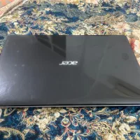 لپ تاپ مارک acer