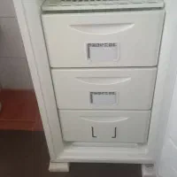 یخچال فریزر