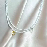 گردنبند دستبند|بدلیجات|گرگان, |دیوار