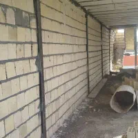 ۱۲۵متر گلشاد۳۵یامهرمادر ۳۴