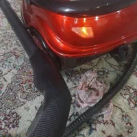 بخارشور|جاروبرقی، جارو شارژی، بخارشو|اصفهان, دشتستان|دیوار