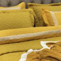 بالش و کالای خواب هما مستقیم از تولیدی