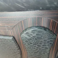 یک عدد گوشی پیدا شده