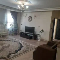 ۷۰متر دوخواب/میدان ملت/فول بازسازی