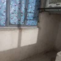 اجاره اپارتمان