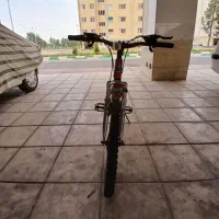 دوچرخه کروز سایز ۲۴