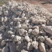 اجرای شفته با بیل ،تانکر آب ،آهک