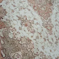 فرش ۹متری پاتریس و راه روهی دوتاش ۴ملیون