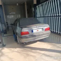 پژو پارس سال مدل 91 سند دست اول