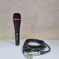 میکروفونpv|سیستم صوتی خانگی|اصفهان, صائب|دیوار