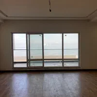 فروش-اپارتمان-لوکس-ویو-ابدی-دریا