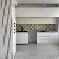 کابینت و دکوراسیون بدون پیش پرداخت، اقساط بلند مدت|مصالح و تجهیزات ساختمان|قم, عمار یاسر|دیوار