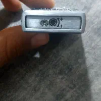 فندک|کلکسیون اشیاء عتیقه|بندر کنگان, |دیوار