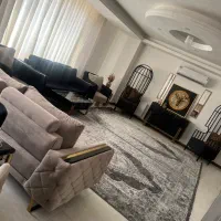 کنسول،میز عسلی،میز تی وی|مبلمان خانگی و میز عسلی|گلستان (تهران), |دیوار