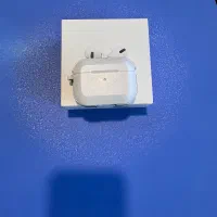Airpods pro 1 - ایرپادز پرو ۱