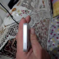 ایفون 5s 16|موبایل|مشهد, شهید قربانی|دیوار