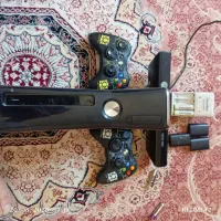 ایکس باکس 360،xbox