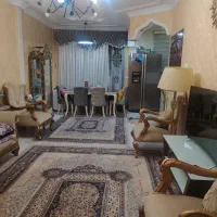 اجاره-آپارتمان-60-متری-دو-خوابه-تکواحدی