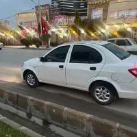 ساینا مدل99 دویس میلیون زیر قیمت