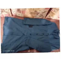 لباس مدرسه راهنمایی