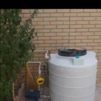 تاسیسات لوله‌ کشی وتعمیرات