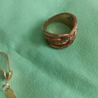 بدلیجات|بدلیجات|کرمانشاه, |دیوار