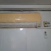 تعمیرات،برق کشی و لوله کشی وکولر