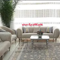 مبل*مبلمان مدل مارشال*تنوع 30مدل*|مبلمان خانگی و میز عسلی|رشت, آب و برق|دیوار