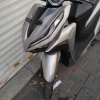 واریو ۱۵۰ مدل ۱۴۰۰
